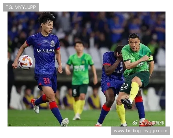 央视安排：CCTV16申花对成都 CCTV5+国安迎战海港焦点较量