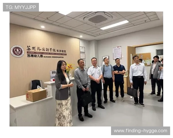 河南队总监贝拉呼吁球迷赴苏州助力球队共同战斗