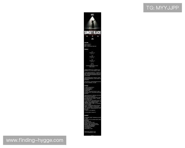 国安主场战海港门票今日开售主队260元起客队340元起球迷热情高涨 国安主场战海港门票今日开售主队260元起客队340元起球迷热情高涨