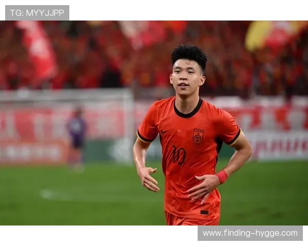 中国U-22男子足球队征战2026年U-23亚洲杯预选赛大名单公布 中国U-22男子足球队征战2026年U-23亚洲杯预选赛大名单公布