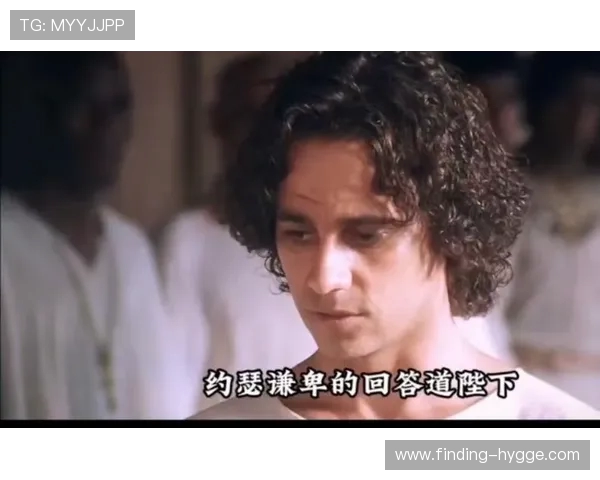 亚马尔父亲深刻反思人生意义称活着就是为了死而非成为任何人的奴隶 亚马尔父亲深刻反思人生意义称活着就是为了死而非成为任何人的奴隶