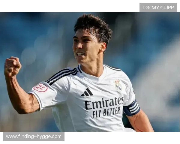 恩德里克在阿隆索手下机会寥寥或于冬季转会窗外租寻求更多出场时间 恩德里克在阿隆索手下机会寥寥或于冬季转会窗外租寻求更多出场时间