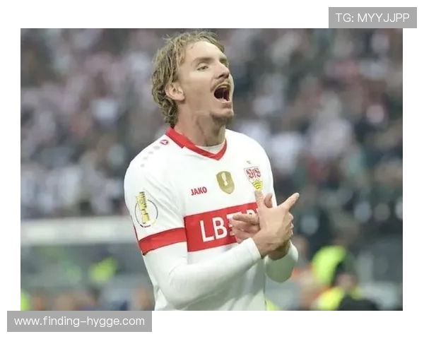 许尔策勒称赞维尔贝克表现出色 沃尔特马德迅速适应球队打法 许尔策勒称赞维尔贝克表现出色 沃尔特马德迅速适应球队打法