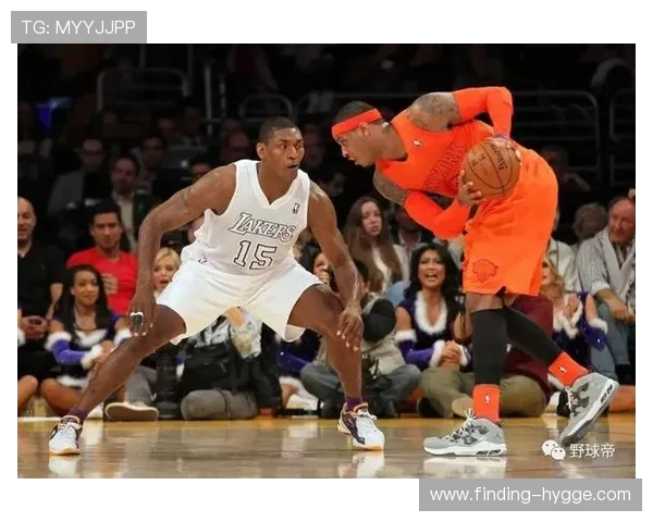 球探揭秘奥蓬达如何利用空间优势展现惊人速度与进攻威胁 球探揭秘奥蓬达如何利用空间优势展现惊人速度与进攻威胁