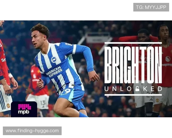 五大联赛年龄差最大进球连线米尔纳助攻科斯图拉斯创历史纪录 五大联赛年龄差最大进球连线米尔纳助攻科斯图拉斯创历史纪录