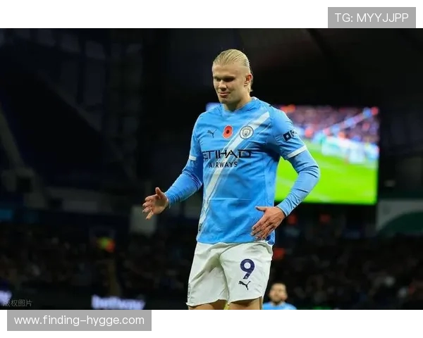 曼城10月最佳球员候选解析 哈兰德尼科努内斯谁能脱颖而出 曼城10月最佳球员候选解析 哈兰德尼科努内斯谁能脱颖而出