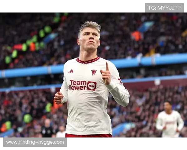 麦克托米奈与德布劳内私交甚笃 两人妻子成闺蜜圈核心人物