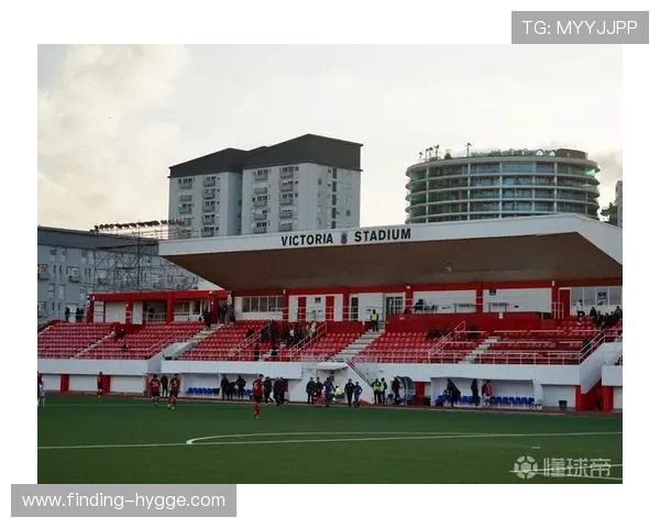 林肯红魔创历史成为首支欧战正赛获胜的直布罗陀球队 林肯红魔创历史成为首支欧战正赛获胜的直布罗陀球队