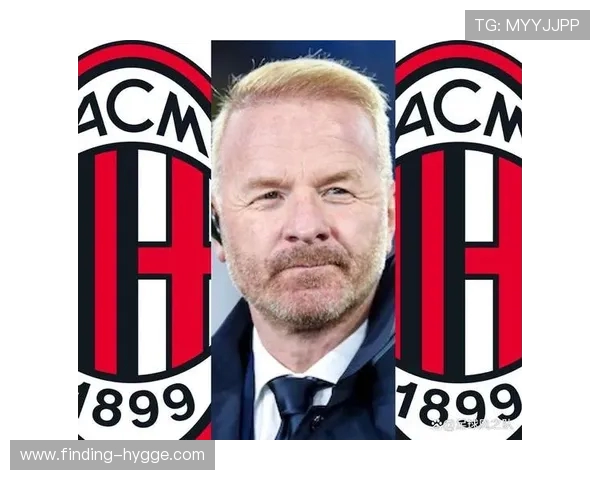 塔雷:球员缺席虽不理想但不应成为借口 塔雷:球员缺席虽不理想但不应成为借口