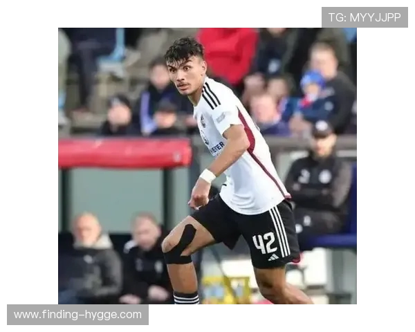 德天空：多家英超球队争抢詹乌尊 法兰克福标价8000万欧