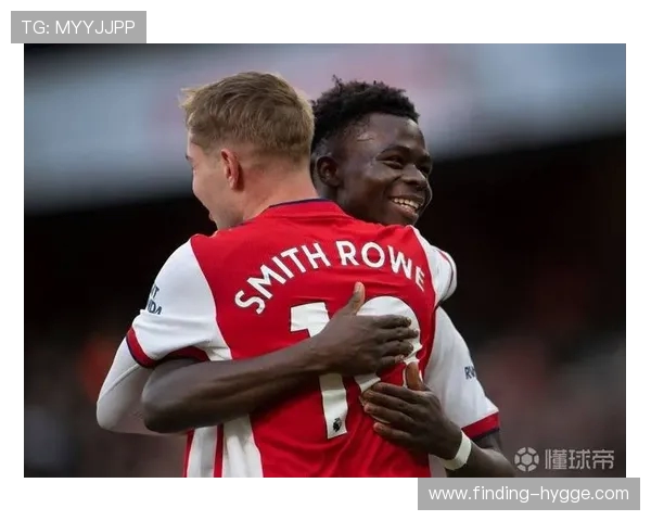 乔科尔称阿尔特塔力挽狂澜带领阿森纳走出低谷展现非凡执教才华 乔科尔称阿尔特塔力挽狂澜带领阿森纳走出低谷展现非凡执教才华