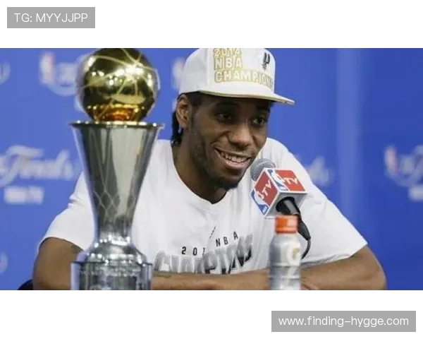 张玉宁打进国安生涯第59球 超越巴坎布成队史第二射手 张玉宁打进国安生涯第59球 超越巴坎布成队史第二射手