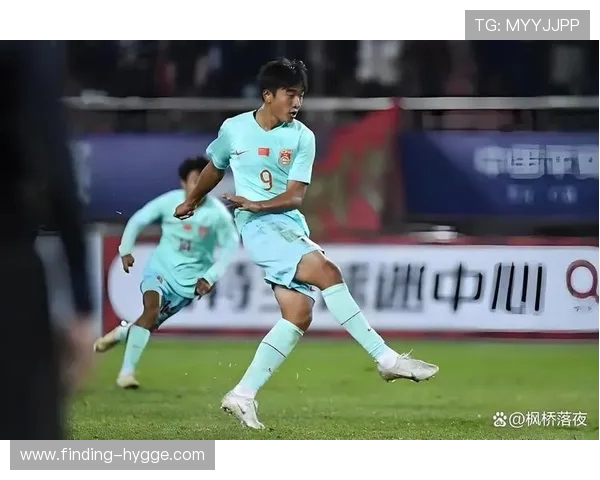 青少年海外交流新机遇 犀旺小将踏上欧塞尔留洋新征程