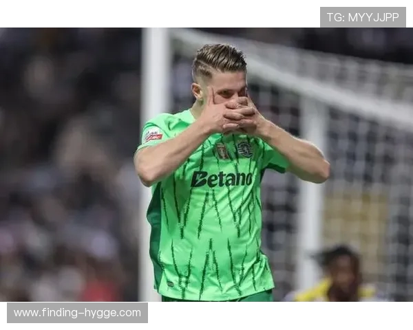 理查兹:哲凯赖什表现出色但需在强队对抗中发挥关键作用 理查兹:哲凯赖什表现出色但需在强队对抗中发挥关键作用