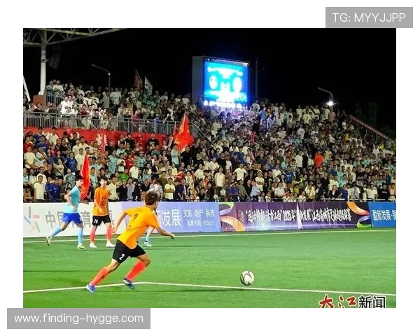 赣州队总比分三比零强势夺赣超桂冠卢欣头球绝杀助力荣耀封王再登巅峰 赣州队总比分三比零强势夺赣超桂冠卢欣头球绝杀助力荣耀封王再登巅峰