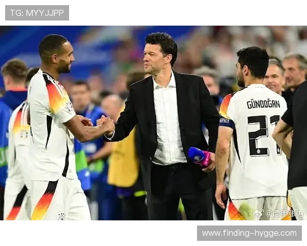 拜仁决定卡尔不随德国队参加U17世界杯 未来发展成疑