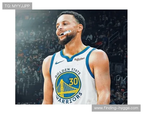 勇三疯！库里46分单节击垮马刺 两数据紧追乔帮主