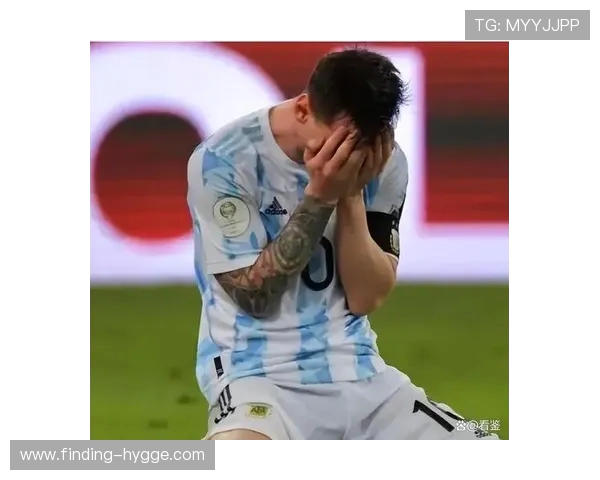 国家大英雄!梅西将被印到纸币上 家乡为他建雕像