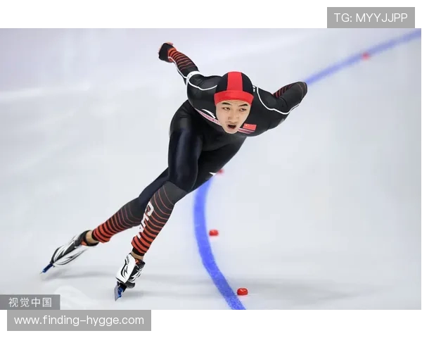 “蓝衣军团”拉胯源于差钱