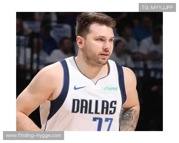 原创NBA周最佳背后的残酷真相：东契奇布伦森闪耀，独行侠球迷集体破防！