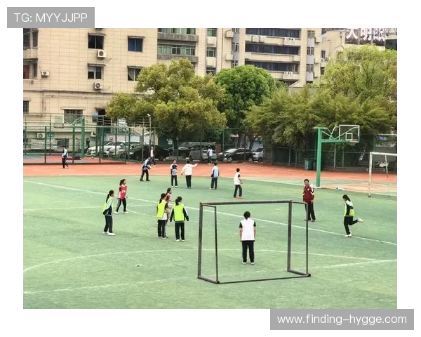 关于招募2026年张家口五人制足球超级联赛（G5联赛）桥东运动员的公告