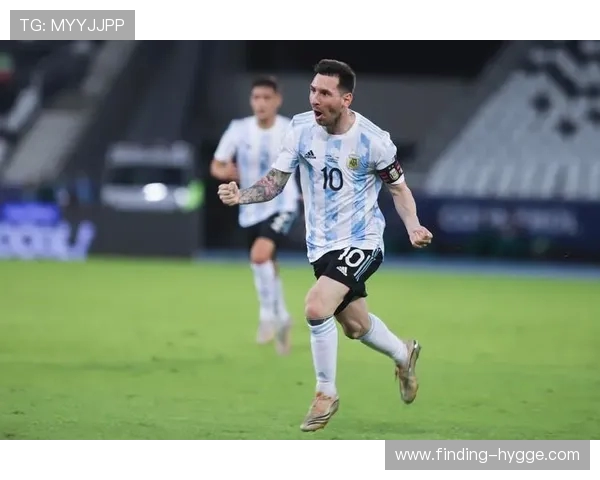 保世界杯!梅西发现小腿不适立马请求下场 周末缺席