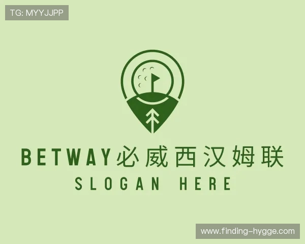 关于betway必威
