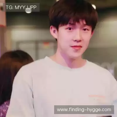 韦心诚